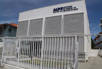 MPF abre inscrição de estágio em Direito para São Pedro da Aldeia