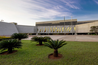 STJ endossa busca de policiais que invadiram casa com autorização da mulher de suspeito