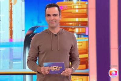 'BBB 24' pode ter votação por CPF; entenda