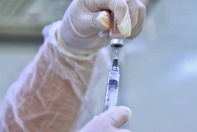 Nilópolis promove o Dia D de Vacinação contra a Gripe e a Covid-19 no sábado (06)