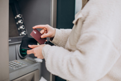 Febraban informa que bancos deixarão de oferecer DOC até fevereiro de 2024