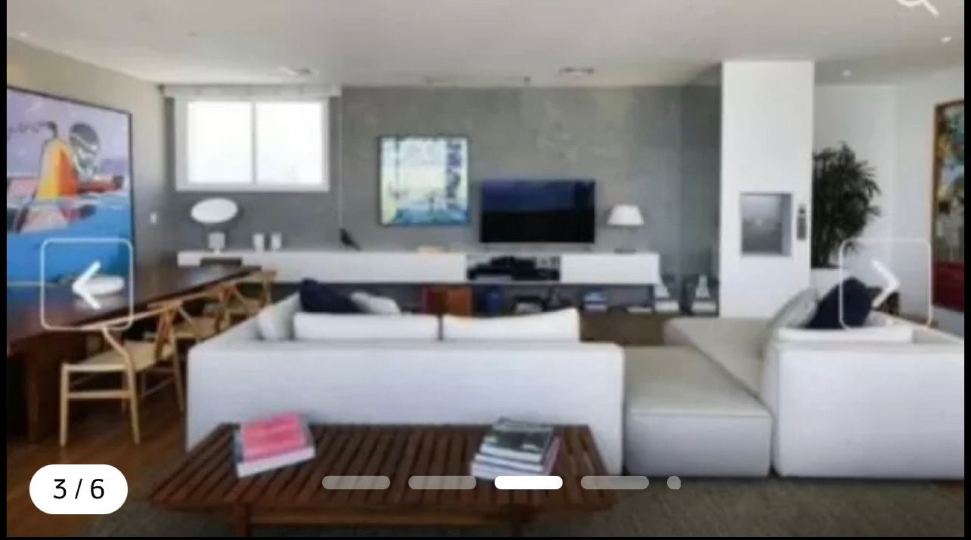 Bruna Marquezine compra cobertura avaliada em 12 milhões de reais - Foto reprodução Internet