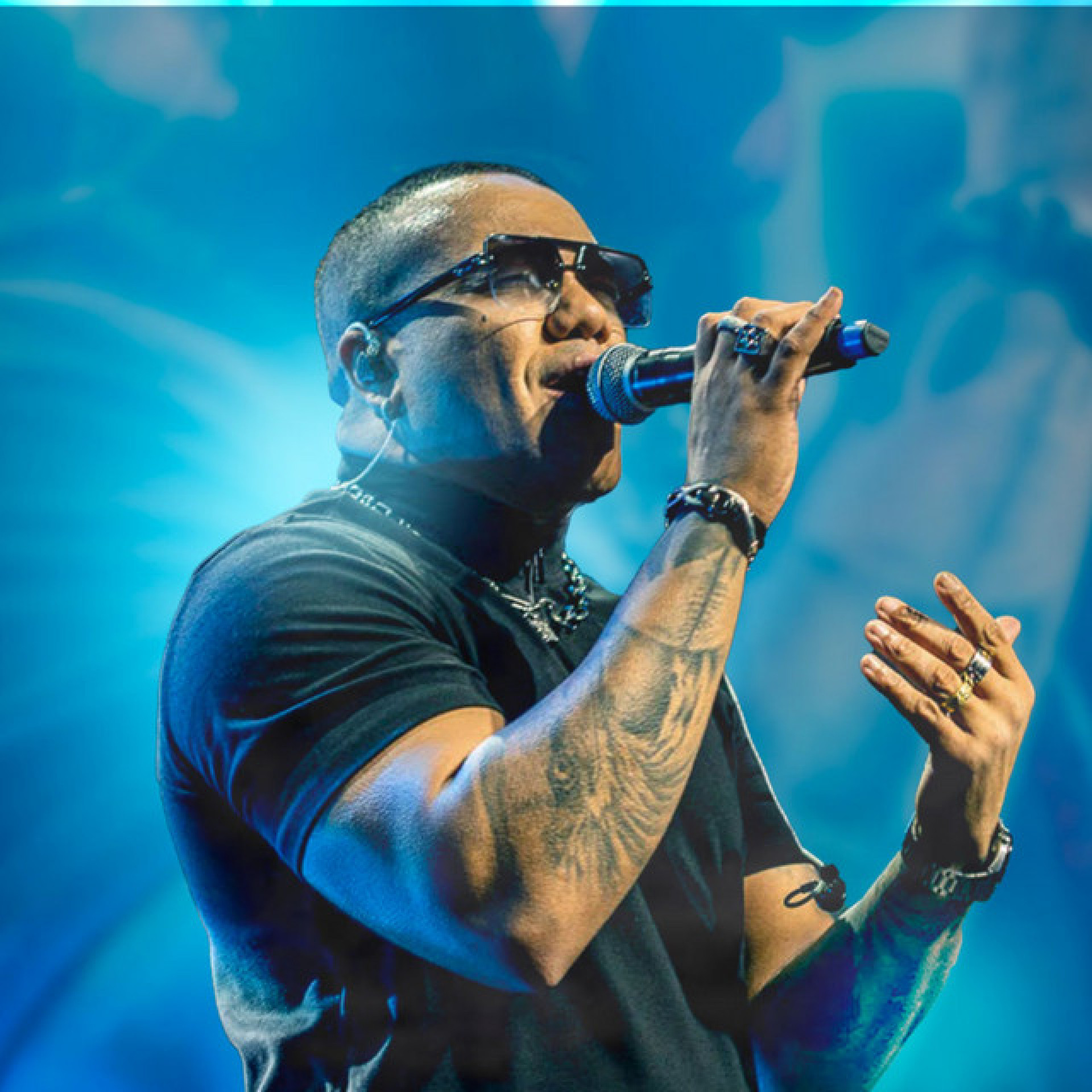 Vitinho - Foto reprodução internet