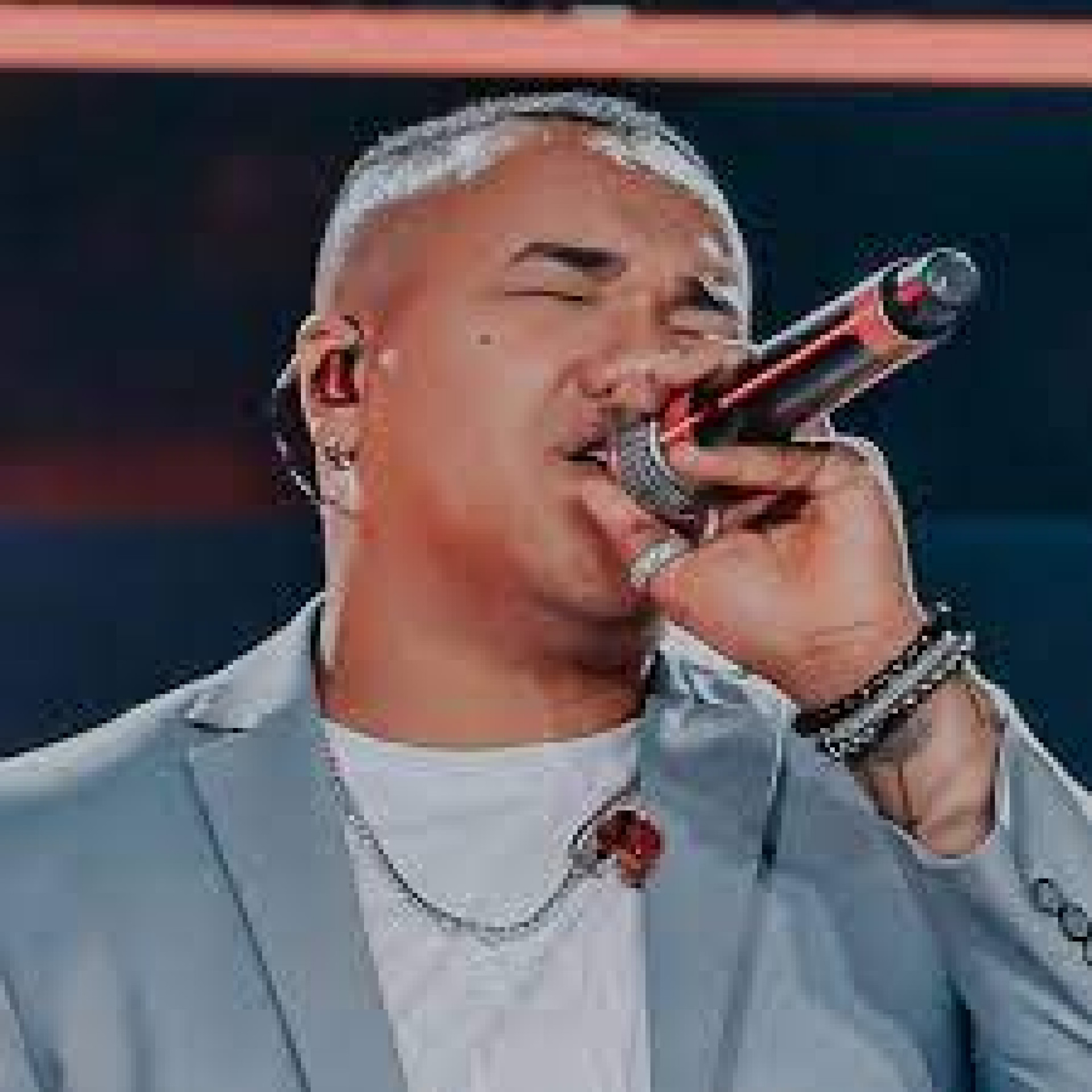 Vitinho - Foto reprodução internet