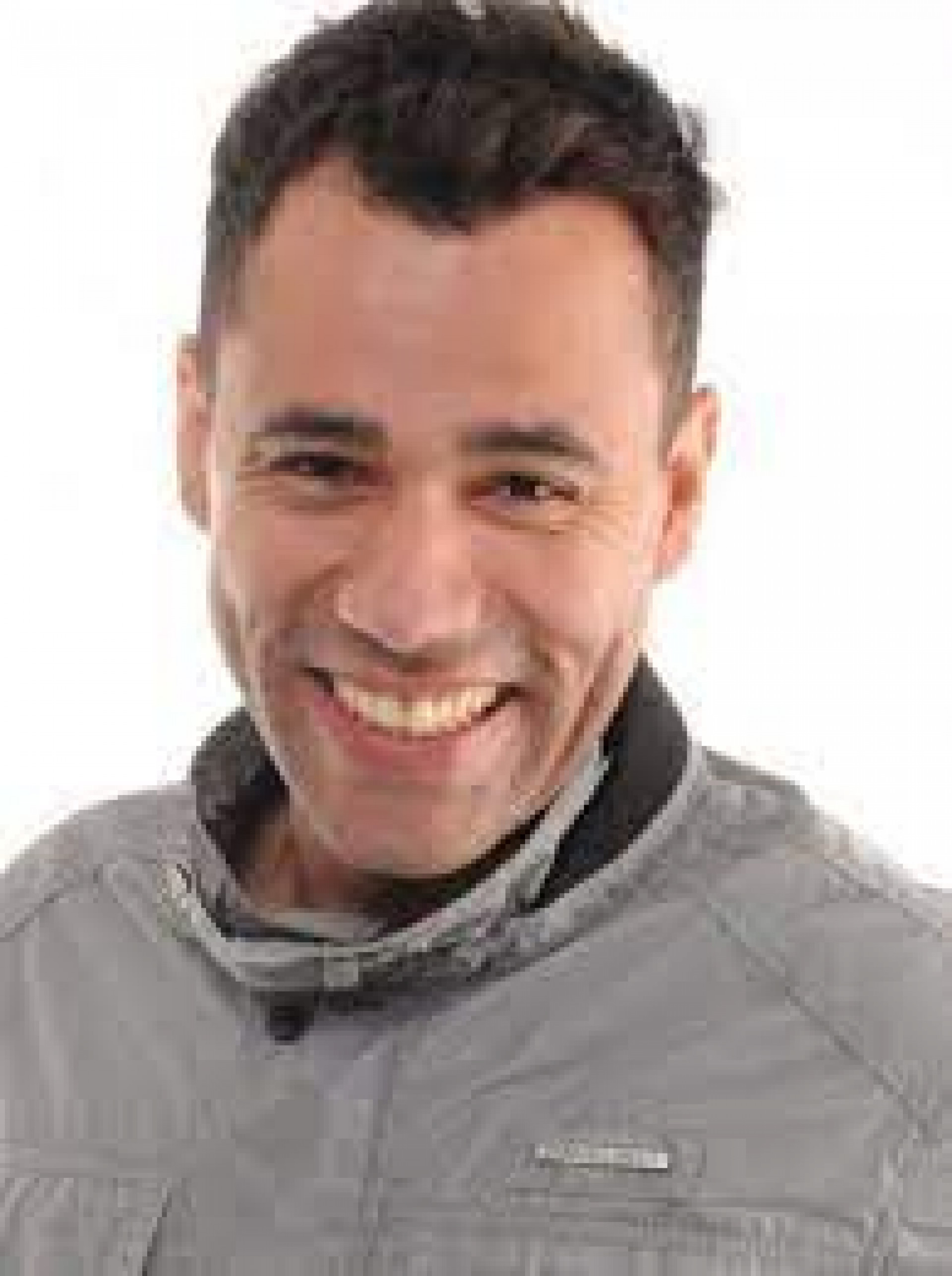 Suposto affair de Rodrigo Santana pode está envolvido em acusação de estelionato - Foto reprodução Internet