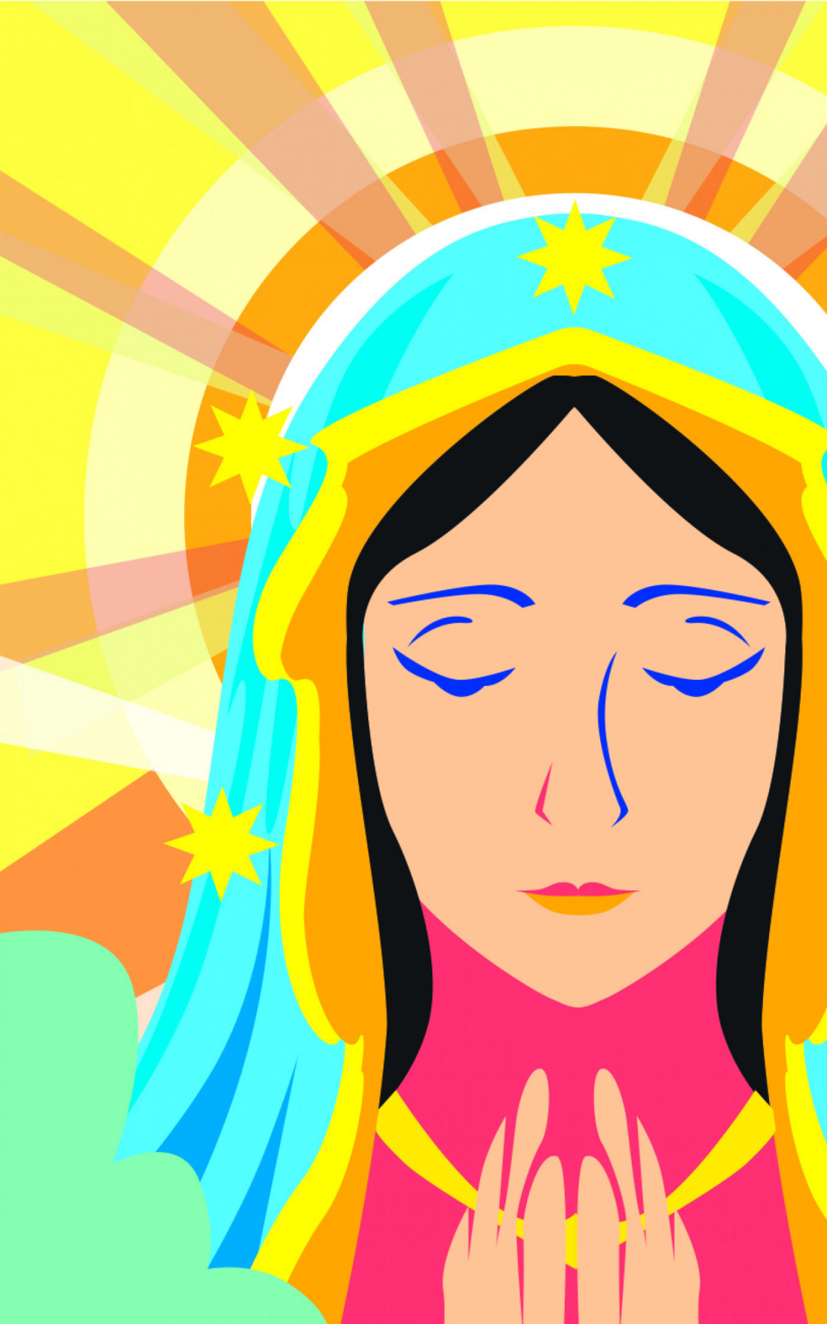 Arte Paulo Marcioi - Arte Paulo Marcioi