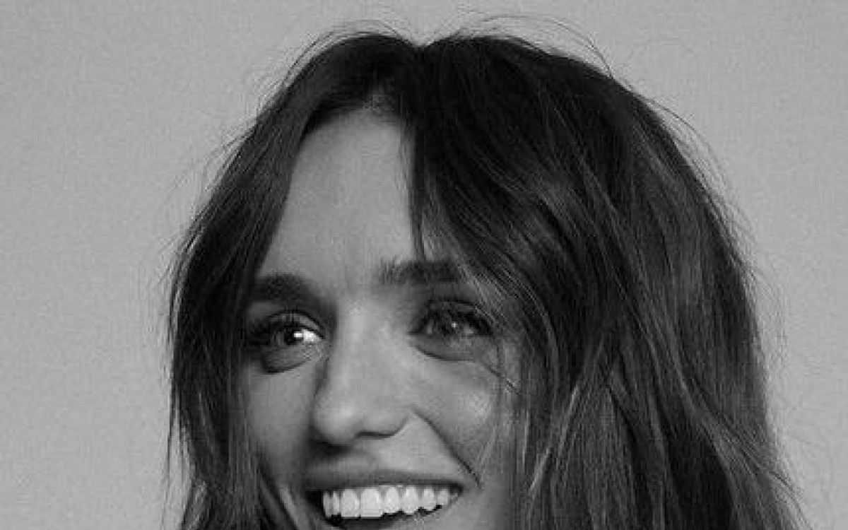 Rafa Kalimann mostra bastidor da 'Dan&ccedil;a dos Famosos' e faz reflex&atilde;o sobre o desafio