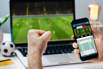 Denúncia do MP-GO cita casas de apostas mais afetadas por manipulação de jogos