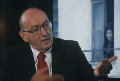 'Linha Direta' fala sobre atuação de Sonia Abrão no 'Caso Eloá' e apresentadora é detonada na web