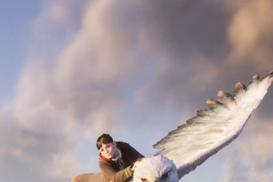 'Hogwarts Legacy', jogo do universo Harry Potter, rende mais de US$ 1 bilhão