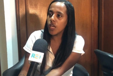 Mãe denuncia colégio particular de Arraial após expulsão do filho por ser autista e ter TDAH