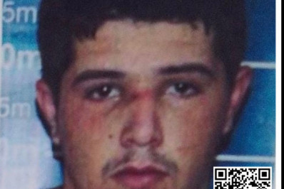 Polícia procura líder de quadrilha do pix envolvido em sequestro de casal em Itaboraí