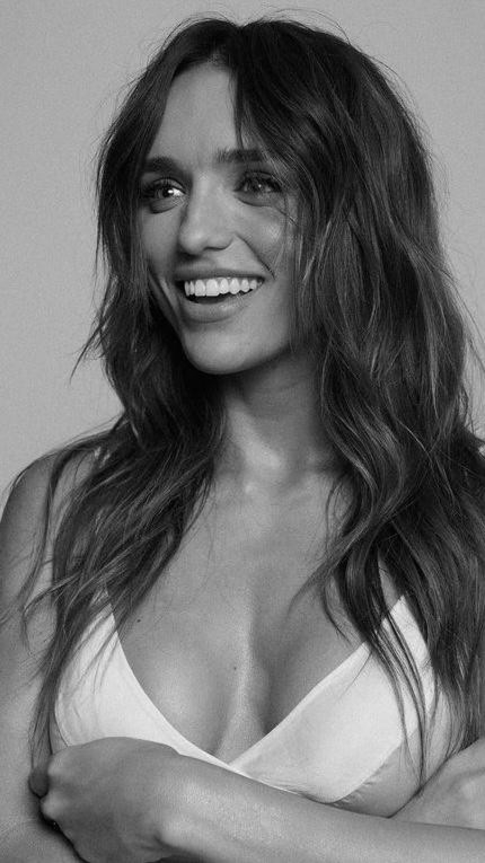 Rafa Kalimann mostra bastidor da 'Dança dos Famosos' e faz reflexão sobre o desafio - Reprodução Instagram