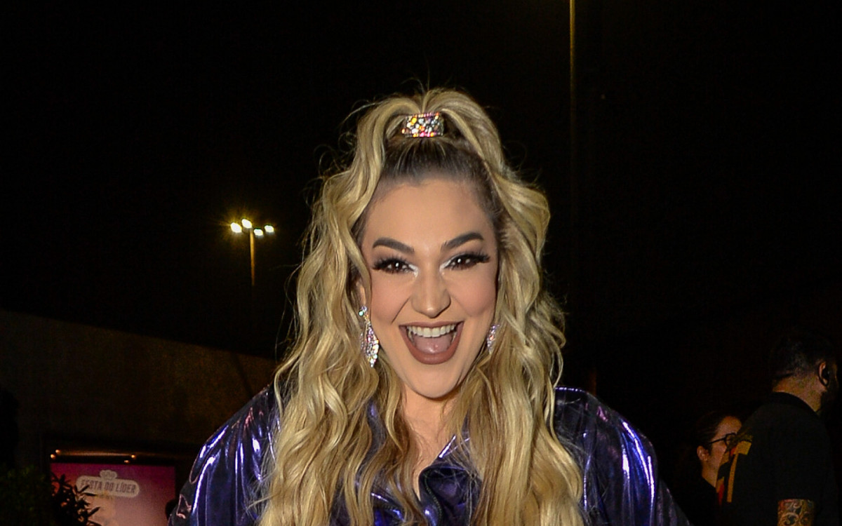 Mar&iacute;lia Miranda