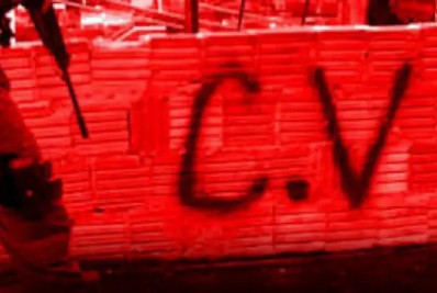 Comando Vermelho atua em 13 estados e no DF: conheça a história da facção