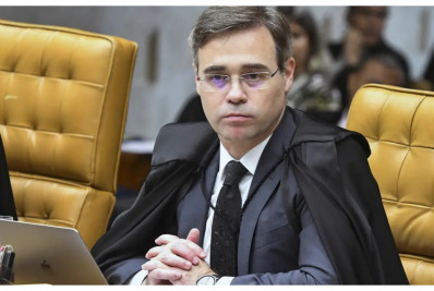 Fraude do INSS: investigação no STF vai para as mãos de Mendonça após sair da alçada de Dias Toffoli