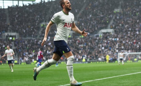 Luton Town vence final de “R$ 1 bilhão” e se garante na Premier