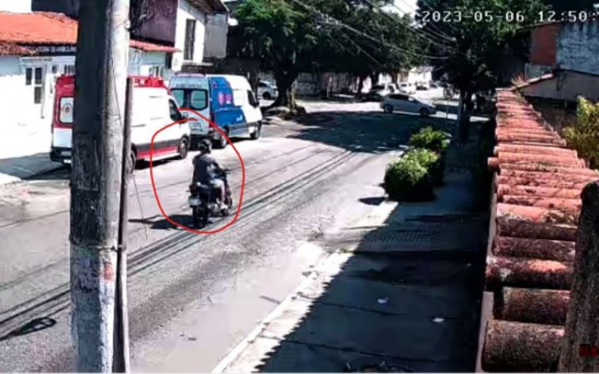 foto: Divulga&ccedil;&atilde;o