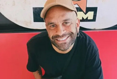 Eraldo Fontiny: morre humorista que passou por ‘Pânico’ e ‘Praça’, aos 41 anos