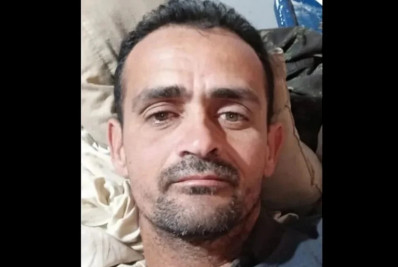 Homem acusado injustamente de roubo é espancado e tem morte encefálica