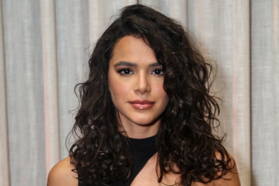 Bruna Marquezine dá solução para Beyoncé trazer turnê ao Brasil: 'Pega emprestado o cavalo da Ana Castela'