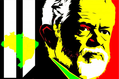 Aristóteles Drummond: A decepção com Lula