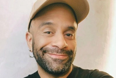 Morre Humorista Eraldo Fontiny