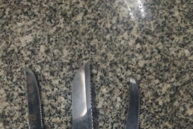 Homem é preso em flagrante por roubar fios elétricos na Zona Norte 