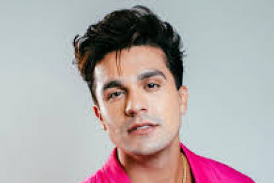 Confusão na entrada do show de Luan Santana gera desconforto a pagantes 