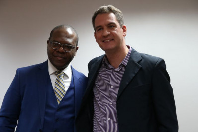 Ministro de Lula é criticado por demissão de ex-secretário da Criança