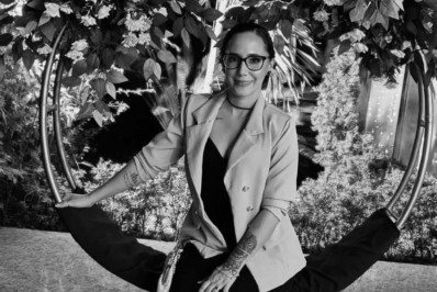 Brasileira é encontrada morta na Bolívia com cinco facadas no pescoço