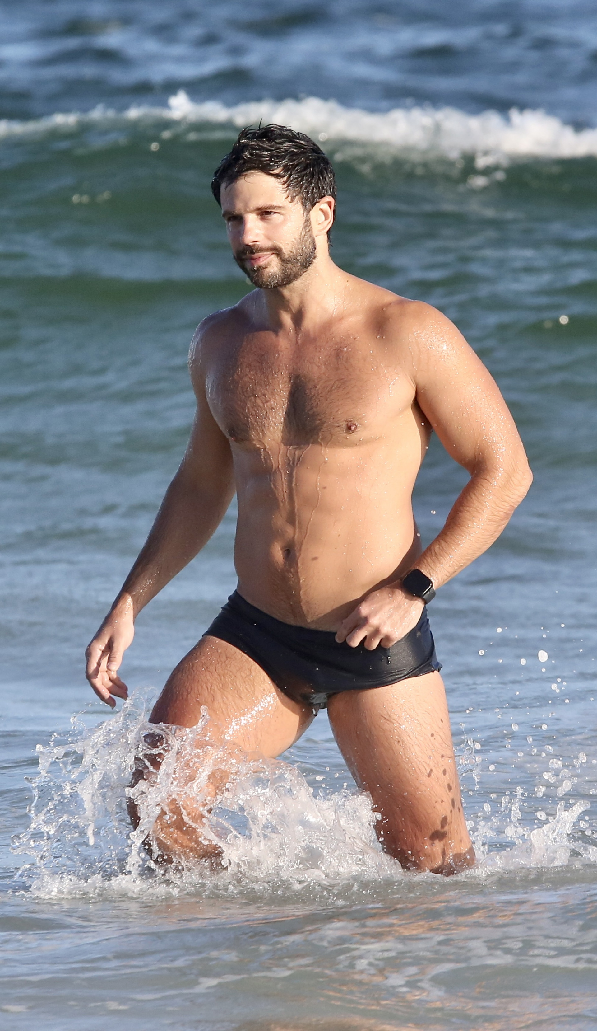 Duda Nagle   - AGNEWS