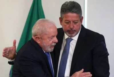 Por apoio a Lula, deputados querem liberação das emendas parlamentares