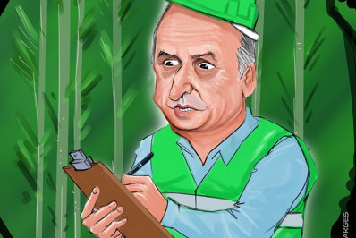 Meu Trono, Meu Jatinho