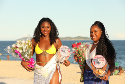 49ª Festa da Pesca de Maricá foi um sucesso