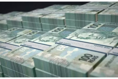 Bancos fecham 2022 com lucro de R$ 139 bilhões