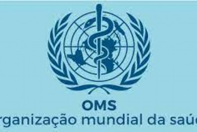 Mpox: entenda o que a OMS vai avaliar em reunião