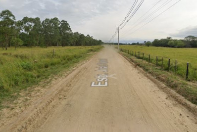 Três jovens são encontrados mortos com marcas de tiros em Seropédica