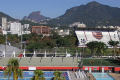 Flamengo: Conselho Deliberativo aprova proposta que limita número de sócios off-Rio