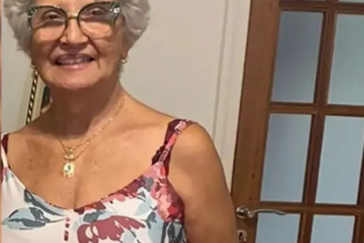 Polícia prende segundo suspeito de envolvimento na morte de idosa em Copacabana