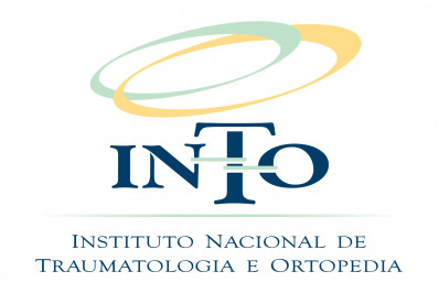 Into realiza evento para conscientização sobre segurança no trânsito, nesta terça-feira