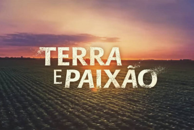 Novela de Walcyr Carrasco não acontece