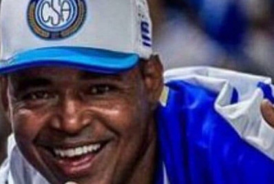 Pai de goleiro de clube da Série B é morto a pauladas por torcedores