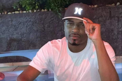 Homem é assassinado em Guapimirim