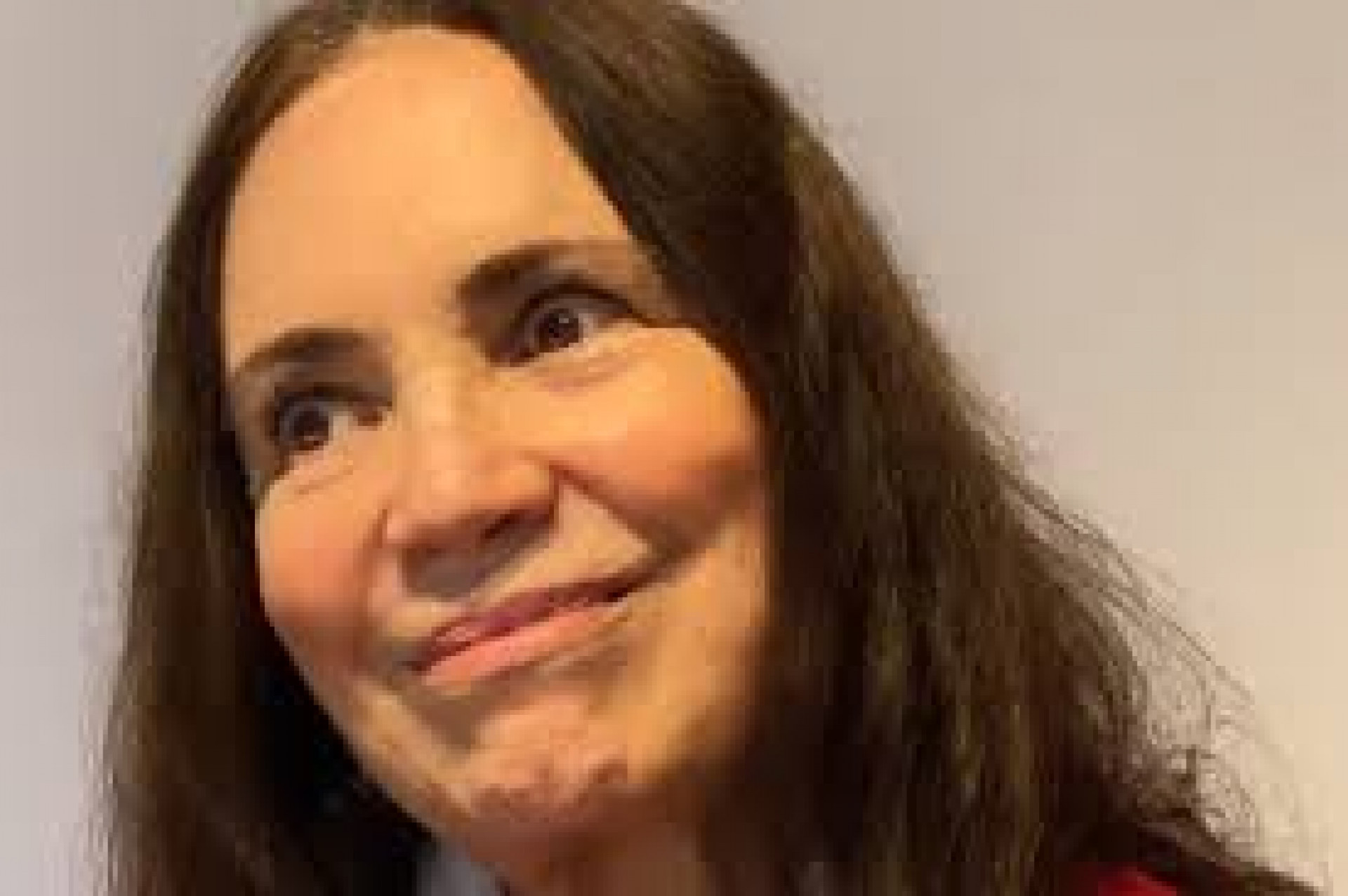 Filho de Regina Duarte mantido refém em sua própria casa - Foto reprodução Internet