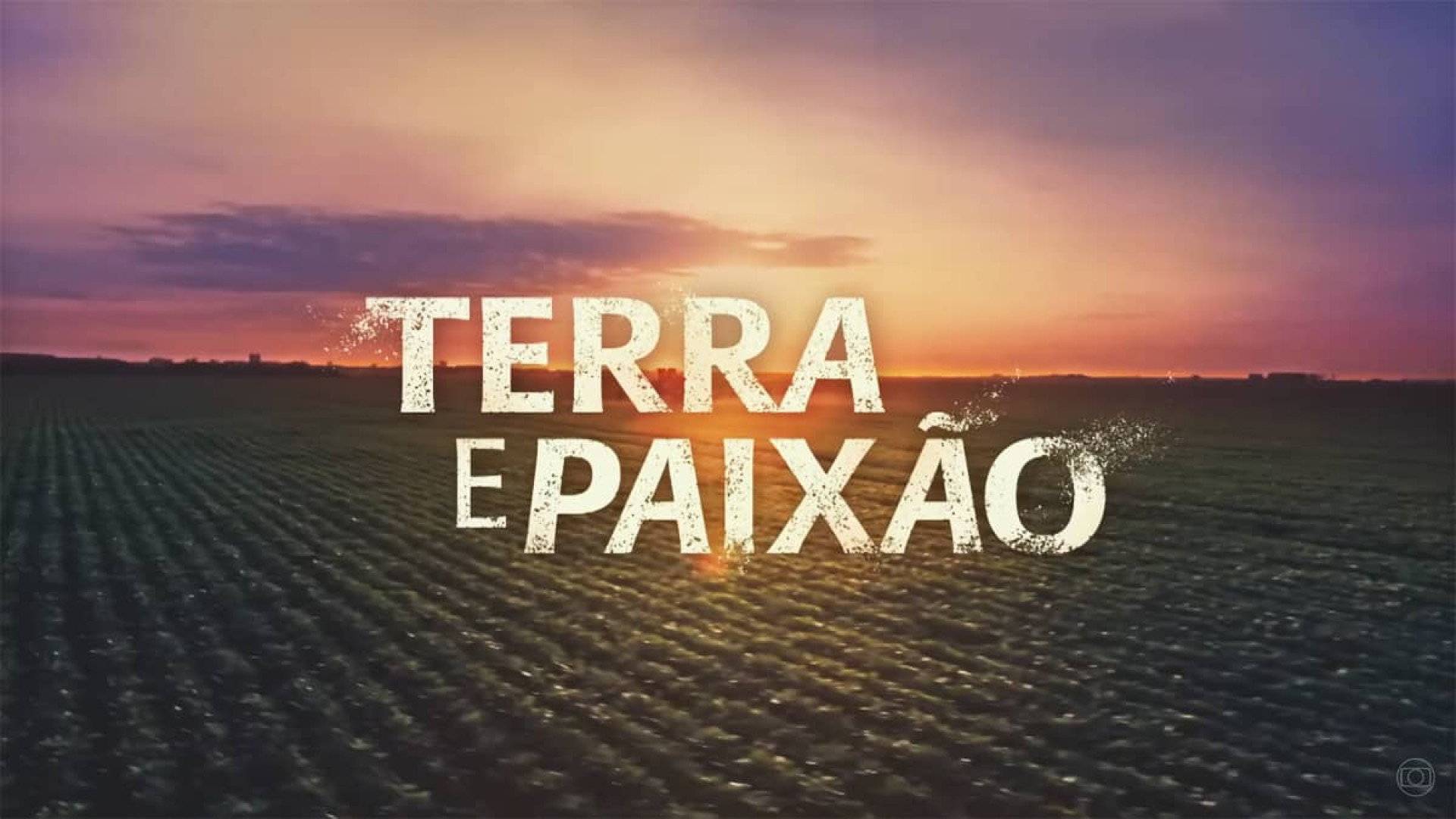 Sertanejo que fazem parte da trilha de Terra e Paixão - Foto divulgação e foto reprodução internet