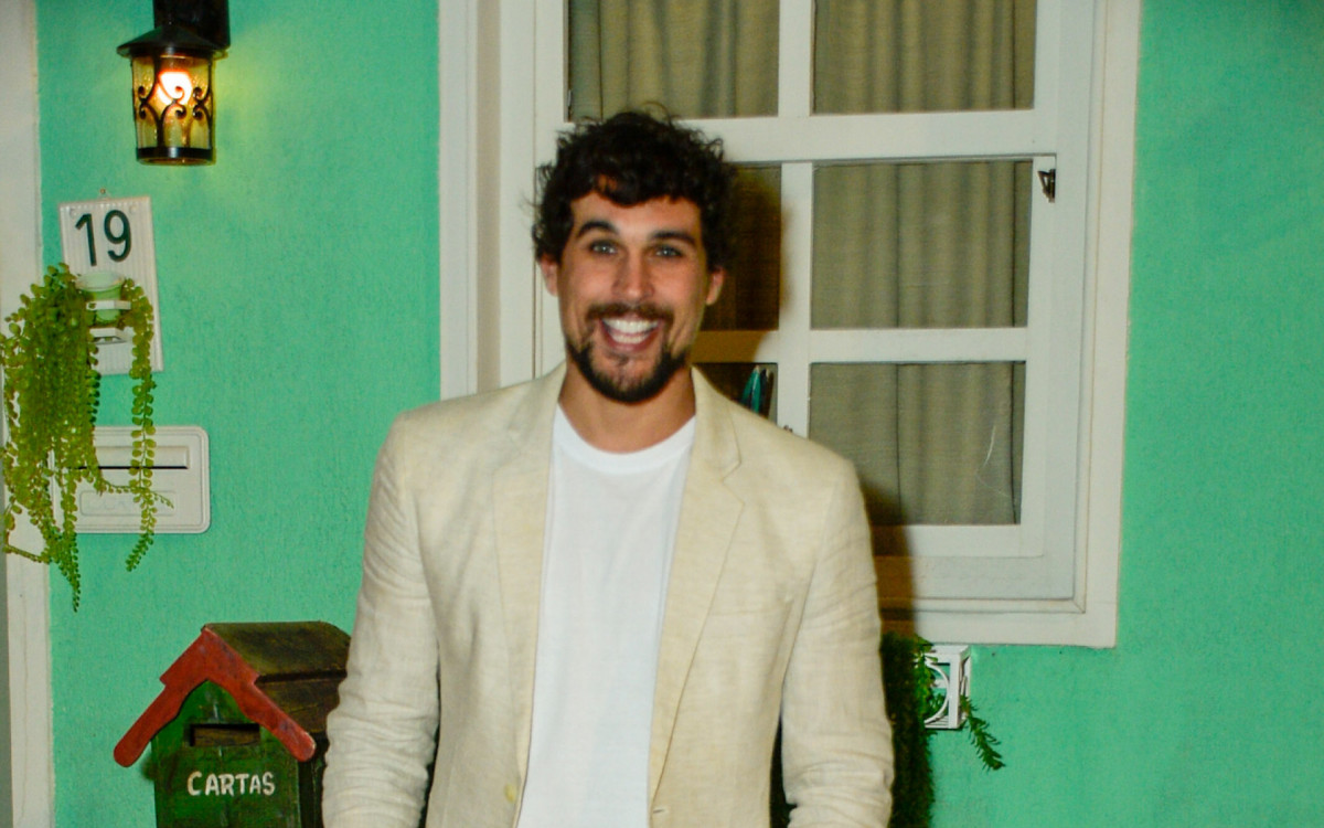 Felipe Roque