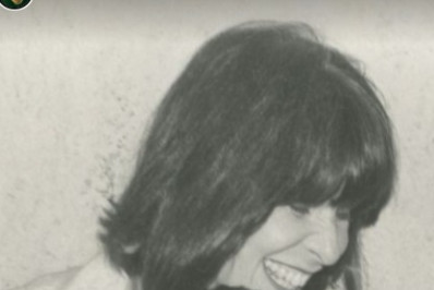 Filhos de Rita Lee homenageiam a cantora: 'Você é eterna'