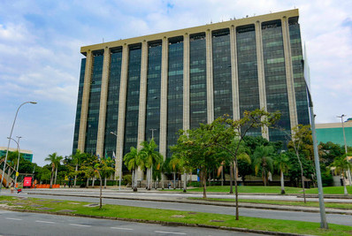 Cariocas terão desconto para o pagamento de débitos inscritos na dívida ativa