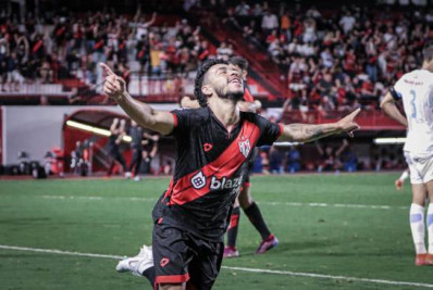 Jogador aliciado em esquema de apostas vira testemunha e promete ajudar em investigação